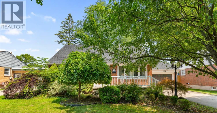 3070 Dandurand, Windsor, ON, N9E 2E6 - 40