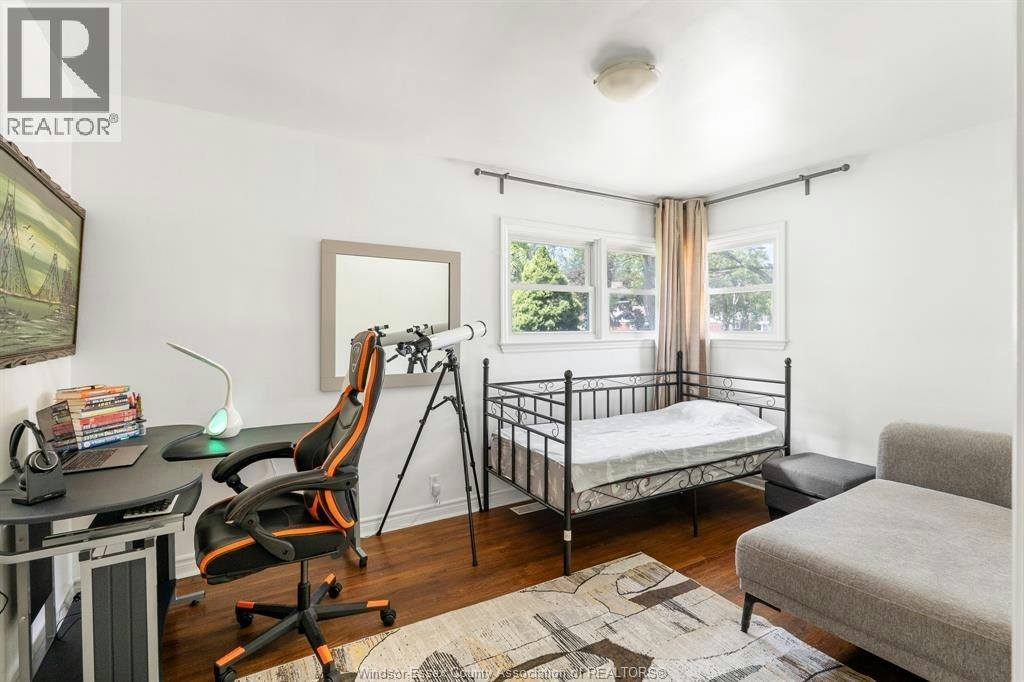 3070 Dandurand, Windsor, ON, N9E 2E6 - 20