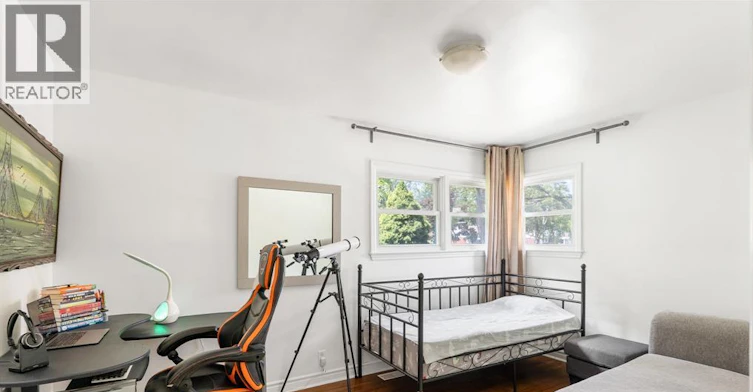 3070 Dandurand, Windsor, ON, N9E 2E6 - 20