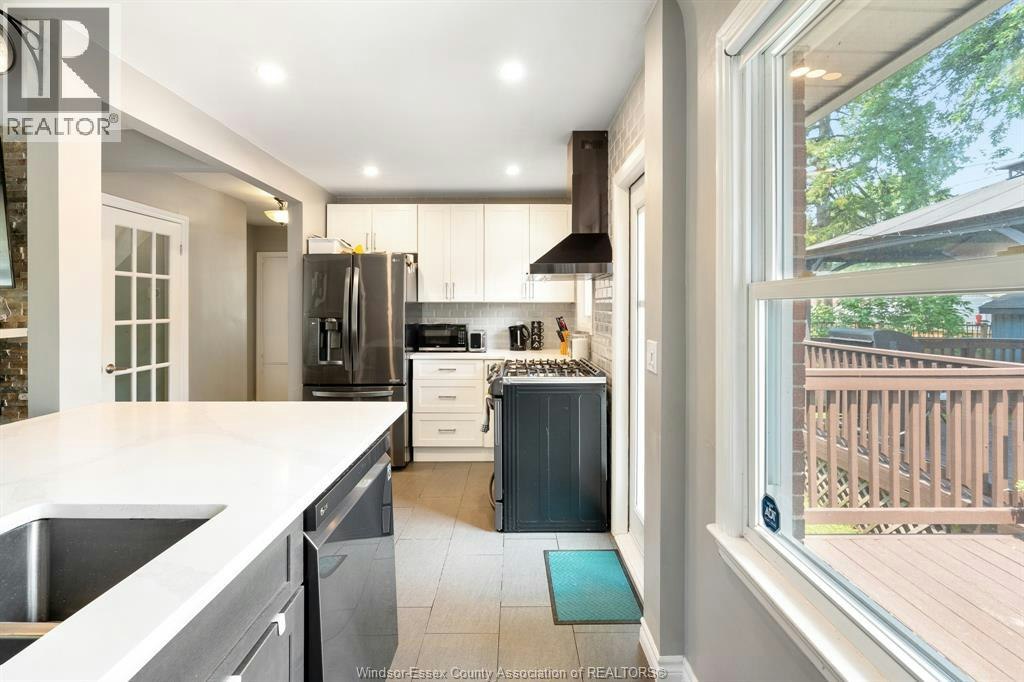3070 Dandurand, Windsor, ON, N9E 2E6 - 16