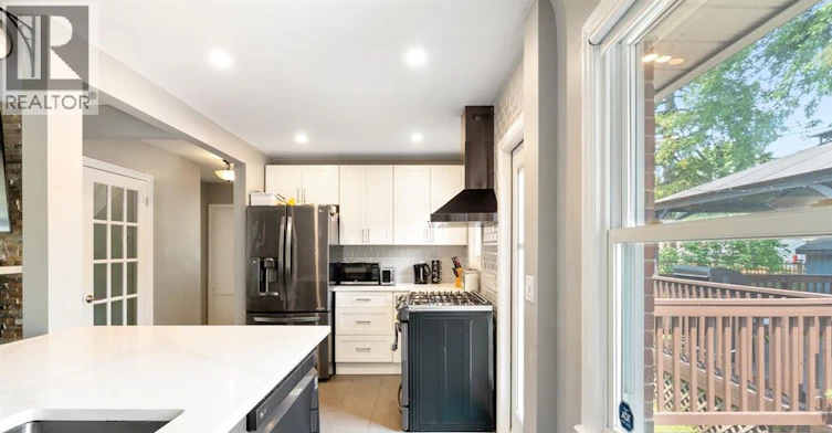 3070 Dandurand, Windsor, ON, N9E 2E6 - 16