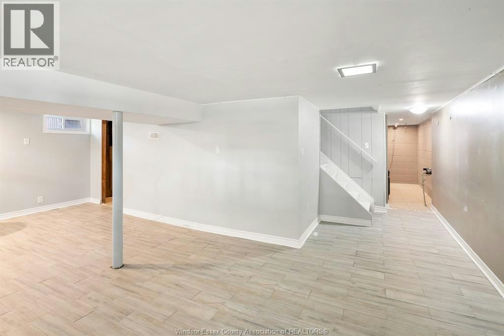 3070 Dandurand, Windsor, ON, N9E 2E6 - 25