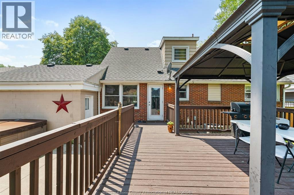 3070 Dandurand, Windsor, ON, N9E 2E6 - 32