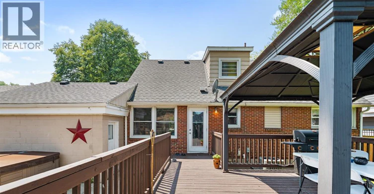 3070 Dandurand, Windsor, ON, N9E 2E6 - 32