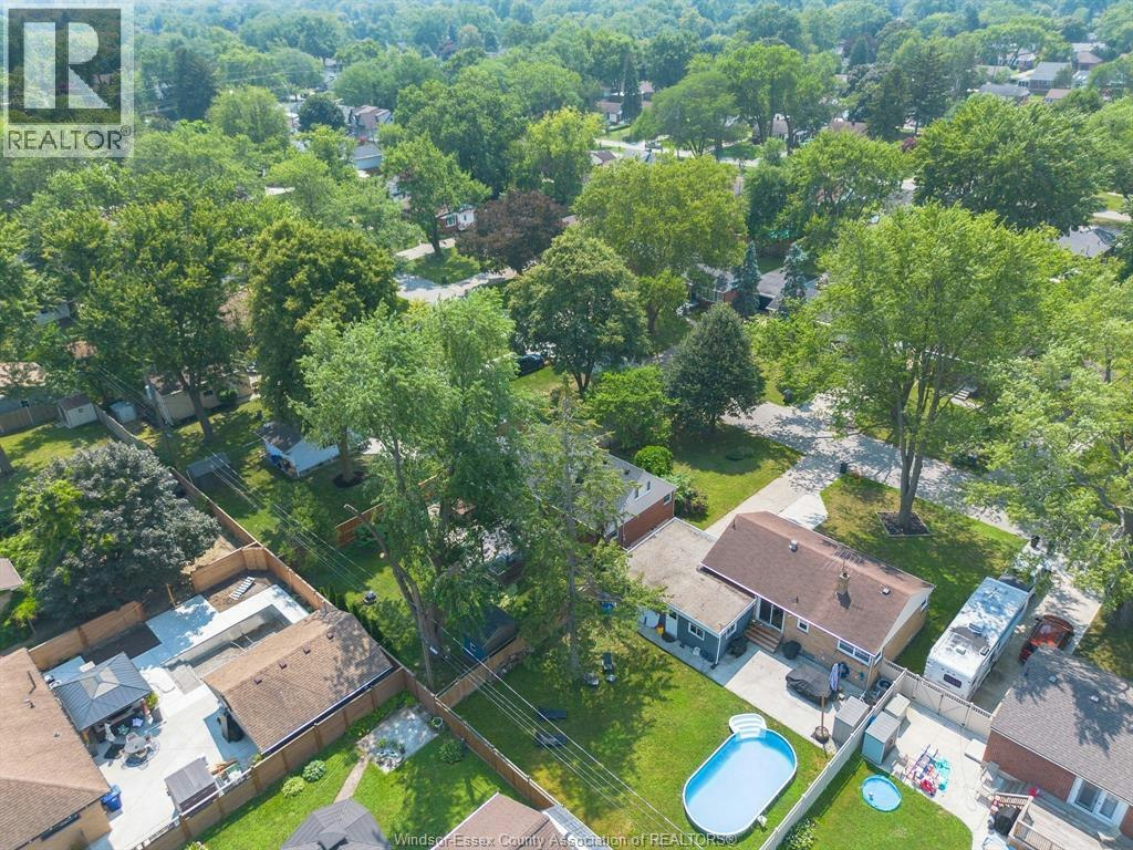 3070 Dandurand, Windsor, ON, N9E 2E6 - 50