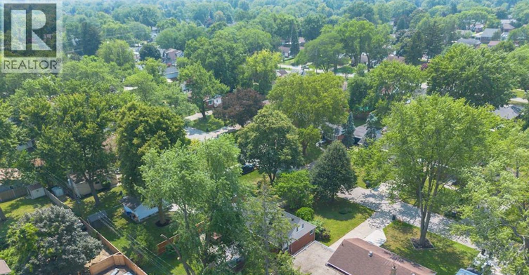 3070 Dandurand, Windsor, ON, N9E 2E6 - 50