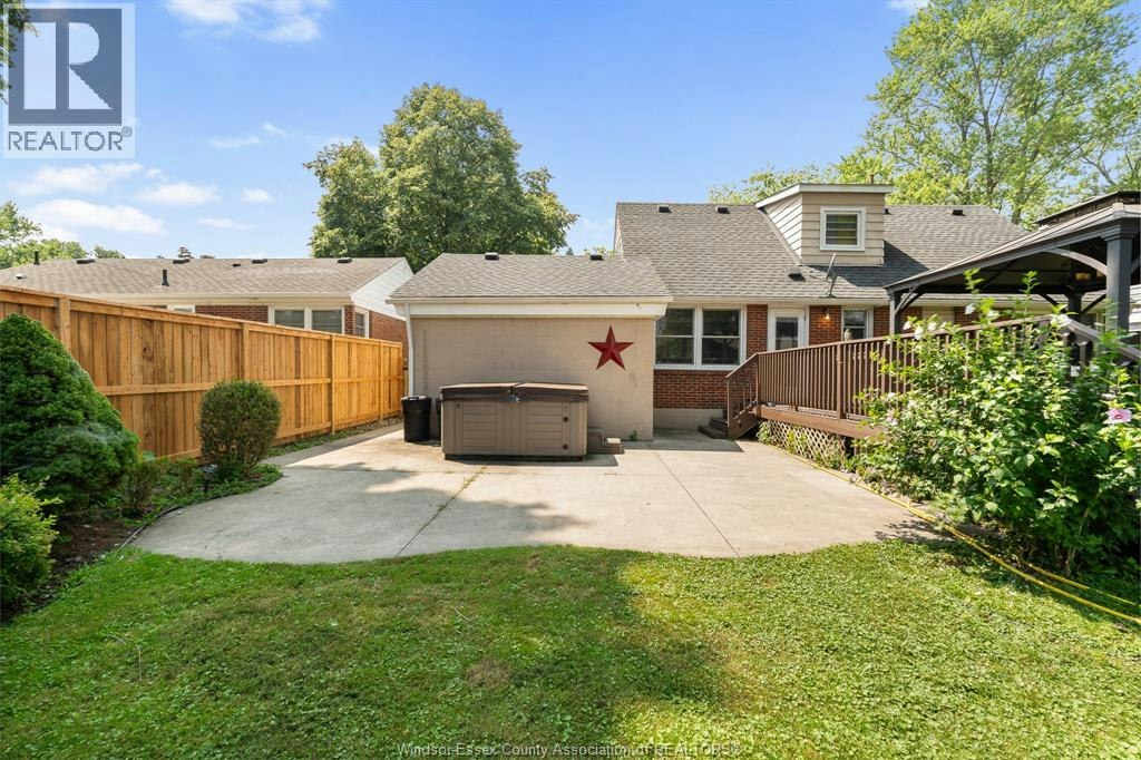 3070 Dandurand, Windsor, ON, N9E 2E6 - 37