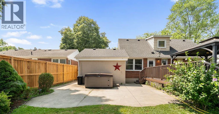 3070 Dandurand, Windsor, ON, N9E 2E6 - 37