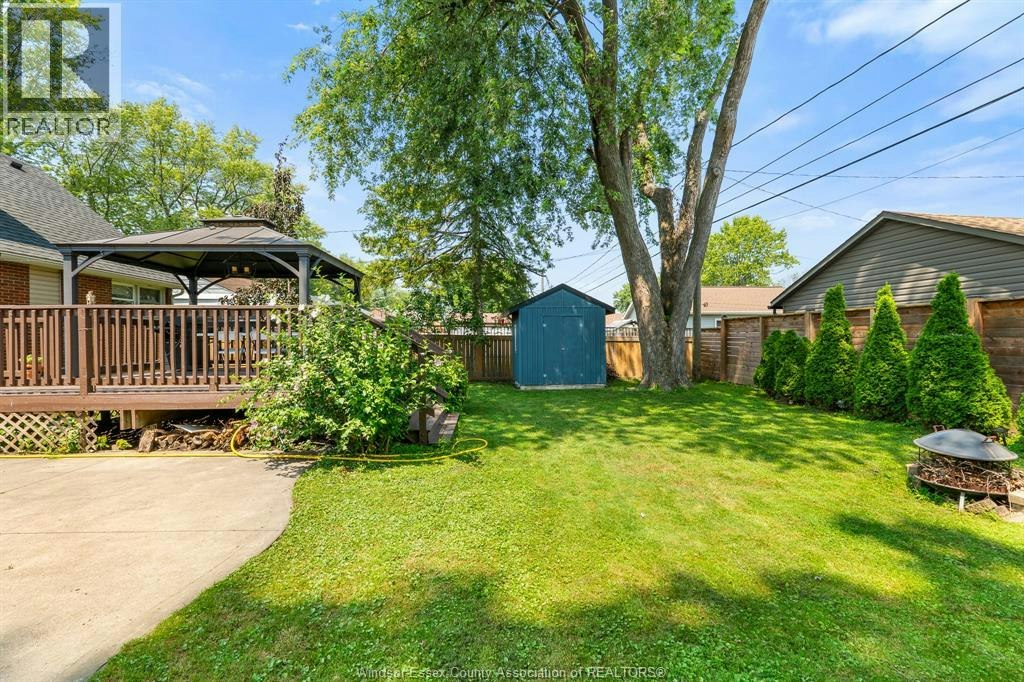 3070 Dandurand, Windsor, ON, N9E 2E6 - 38