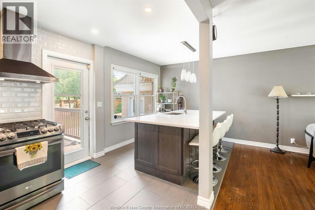 3070 Dandurand, Windsor, ON, N9E 2E6 - 14