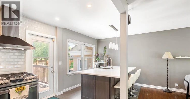 3070 Dandurand, Windsor, ON, N9E 2E6 - 14