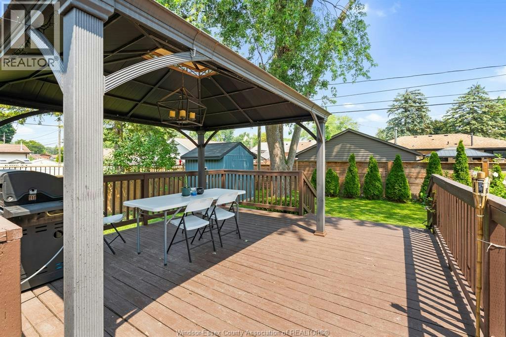 3070 Dandurand, Windsor, ON, N9E 2E6 - 30