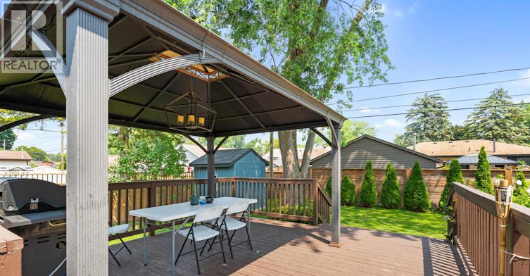3070 Dandurand, Windsor, ON, N9E 2E6 - 30