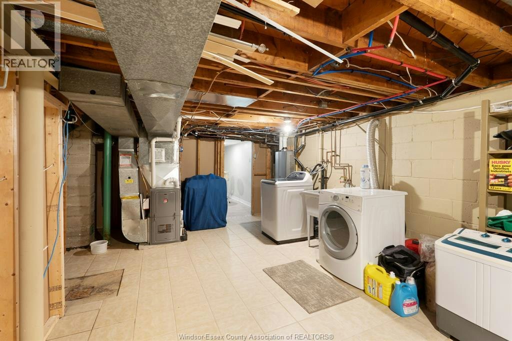 3070 Dandurand, Windsor, ON, N9E 2E6 - 28
