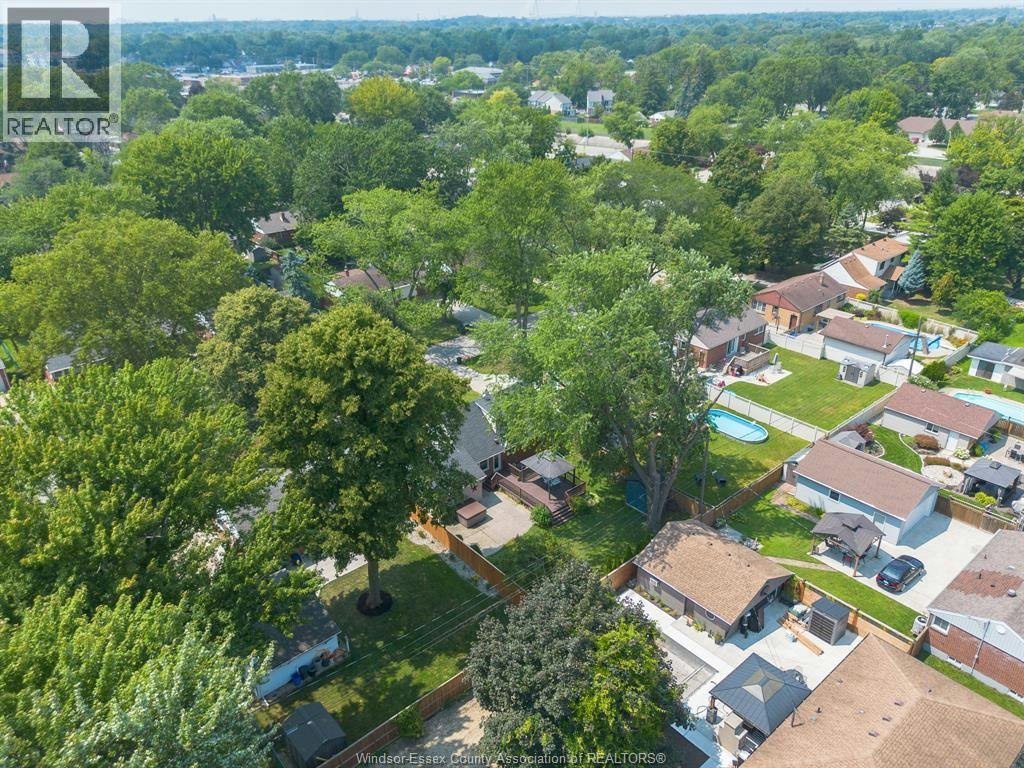 3070 Dandurand, Windsor, ON, N9E 2E6 - 48