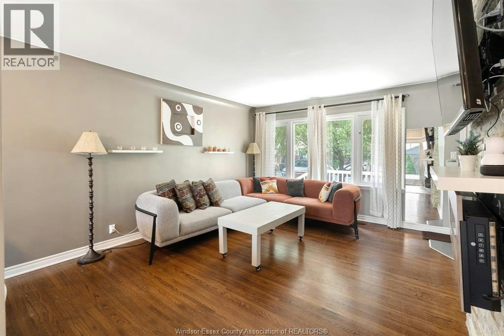 3070 Dandurand, Windsor, ON, N9E 2E6 - 9