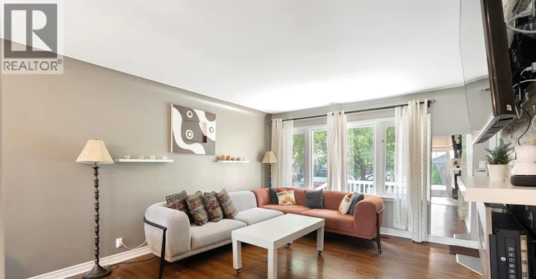 3070 Dandurand, Windsor, ON, N9E 2E6 - 9