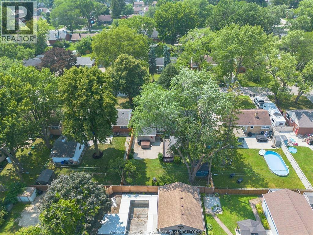 3070 Dandurand, Windsor, ON, N9E 2E6 - 49