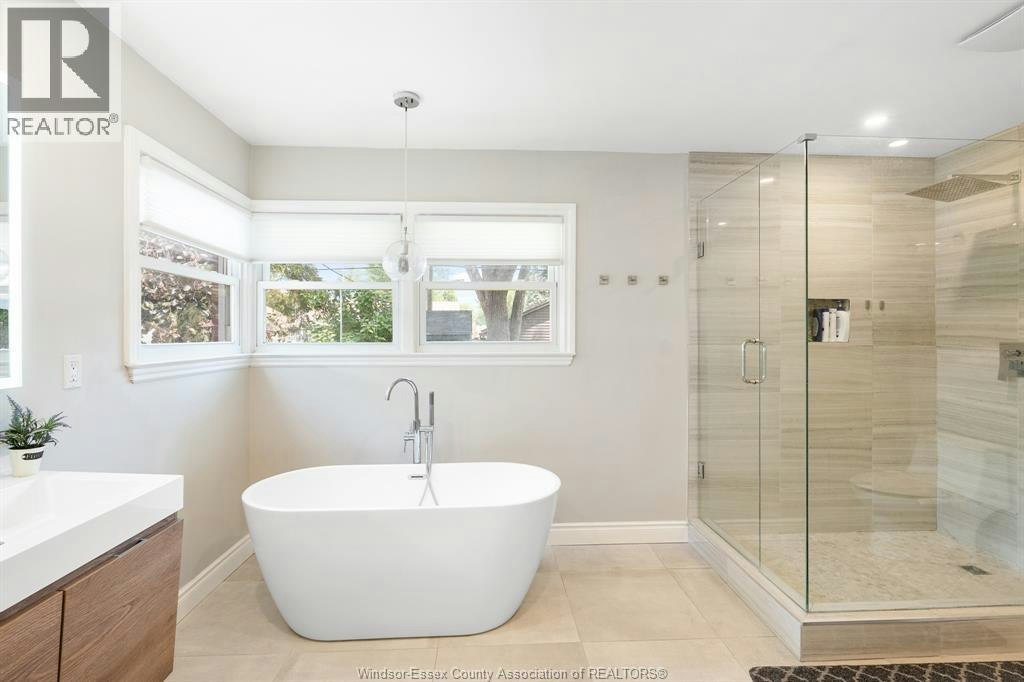 3070 Dandurand, Windsor, ON, N9E 2E6 - 18