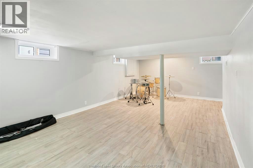 3070 Dandurand, Windsor, ON, N9E 2E6 - 24