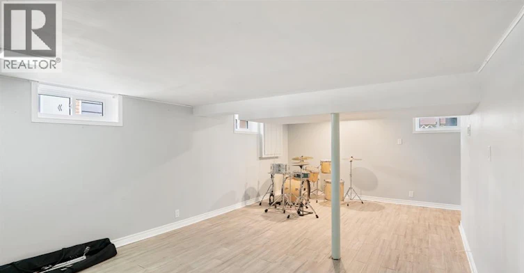 3070 Dandurand, Windsor, ON, N9E 2E6 - 24
