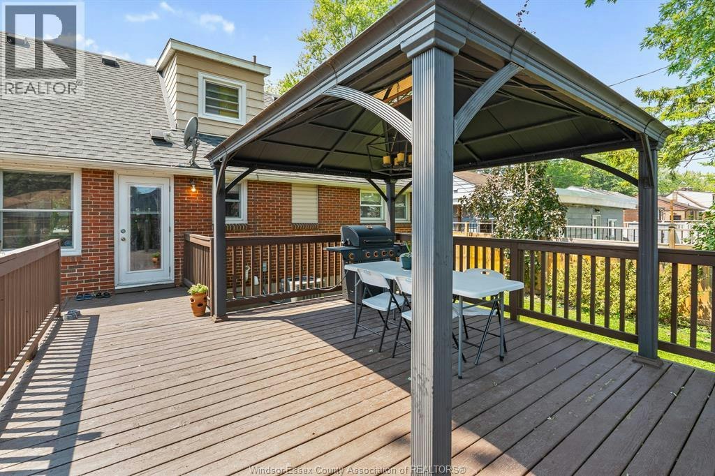 3070 Dandurand, Windsor, ON, N9E 2E6 - 31