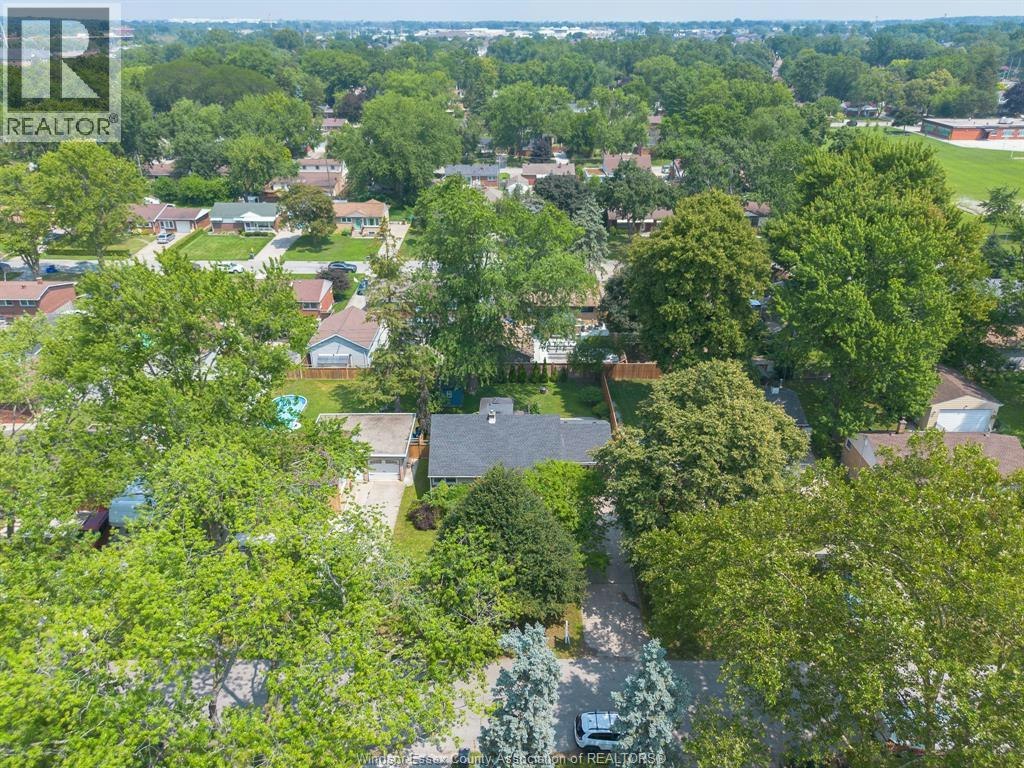 3070 Dandurand, Windsor, ON, N9E 2E6 - 45