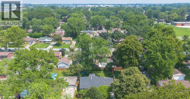3070 Dandurand, Windsor, ON, N9E 2E6 - 45