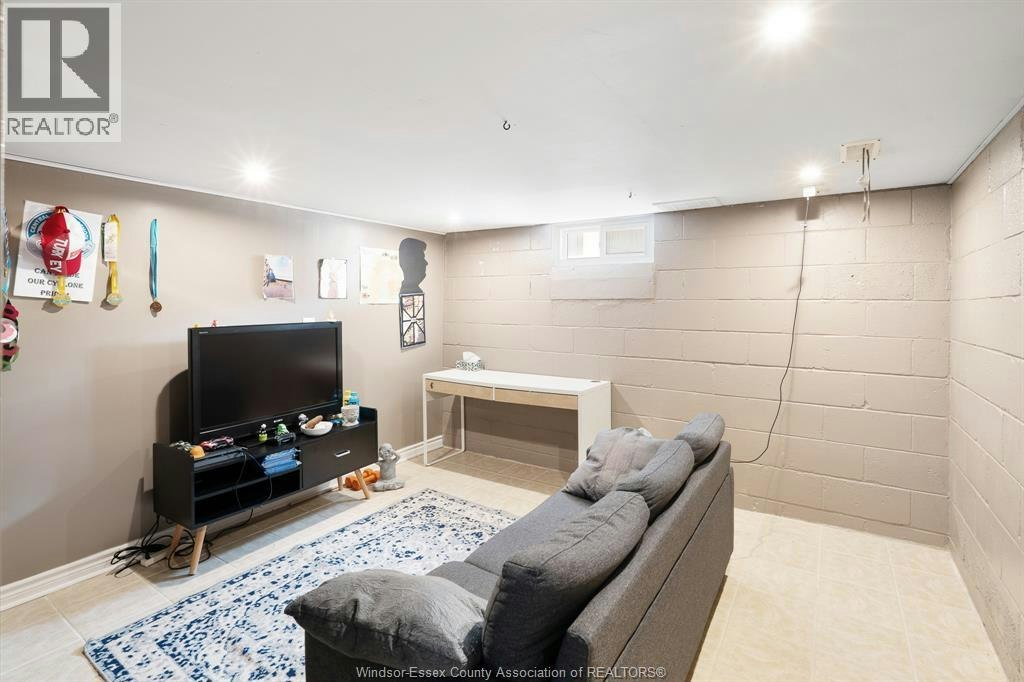 3070 Dandurand, Windsor, ON, N9E 2E6 - 22
