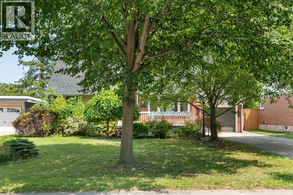 3070 Dandurand, Windsor, ON, N9E 2E6 - 43