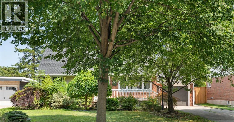 3070 Dandurand, Windsor, ON, N9E 2E6 - 43