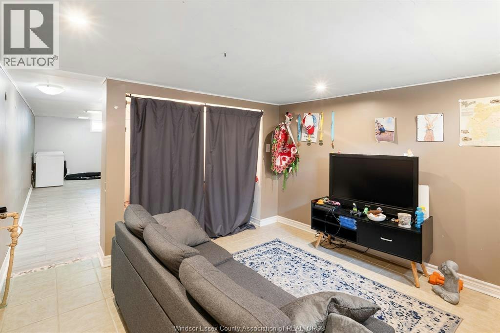 3070 Dandurand, Windsor, ON, N9E 2E6 - 23