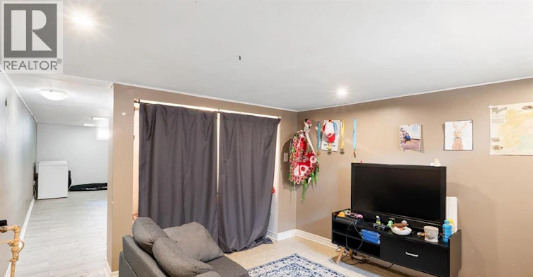 3070 Dandurand, Windsor, ON, N9E 2E6 - 23
