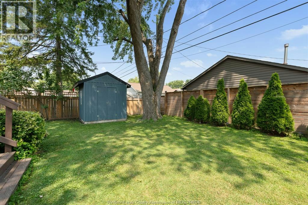 3070 Dandurand, Windsor, ON, N9E 2E6 - 33