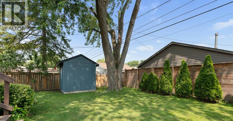 3070 Dandurand, Windsor, ON, N9E 2E6 - 33