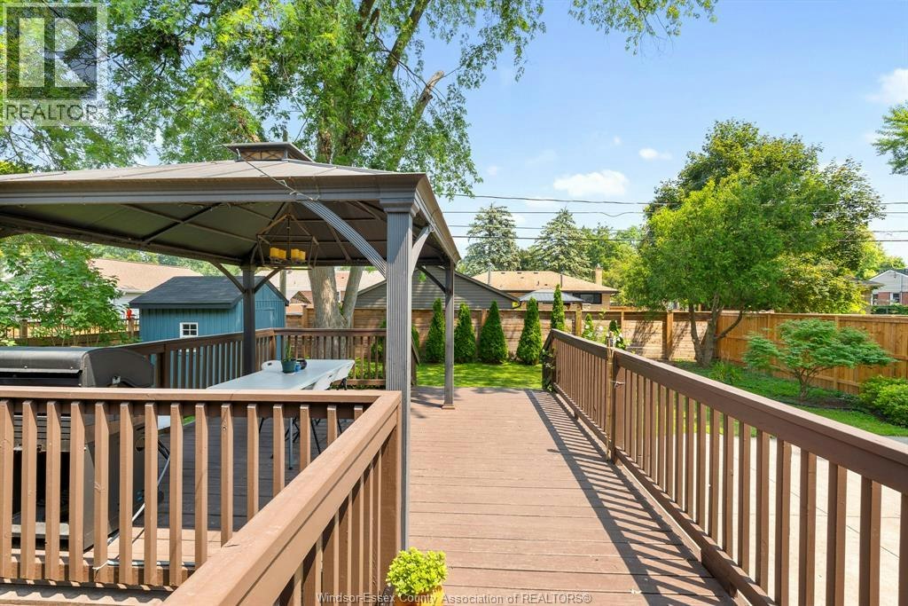 3070 Dandurand, Windsor, ON, N9E 2E6 - 29