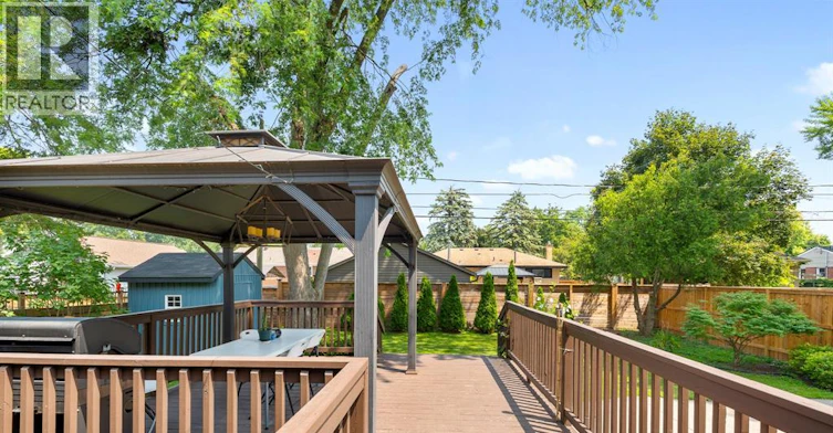 3070 Dandurand, Windsor, ON, N9E 2E6 - 29