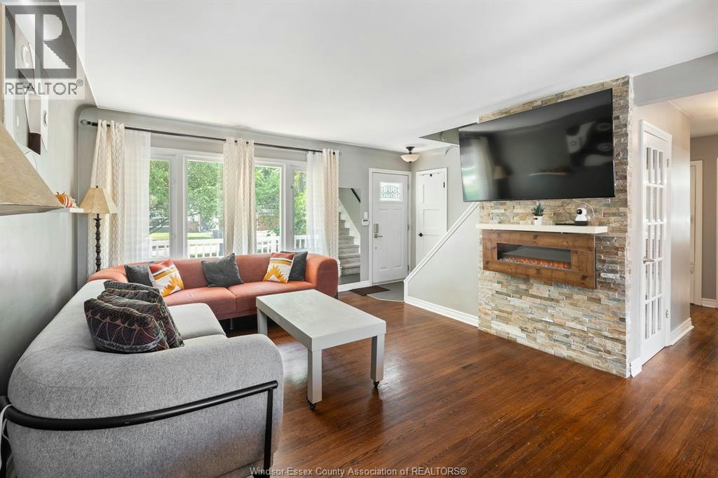 3070 Dandurand, Windsor, ON, N9E 2E6 - 10