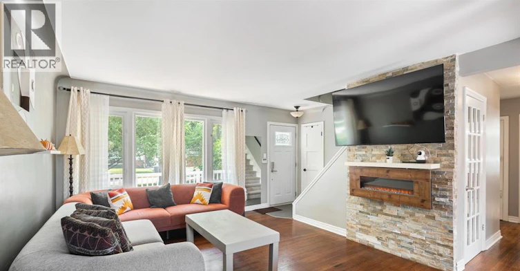 3070 Dandurand, Windsor, ON, N9E 2E6 - 10