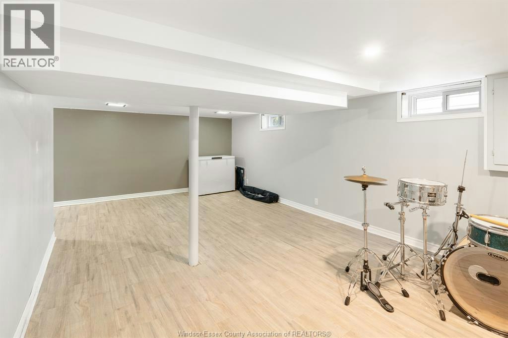 3070 Dandurand, Windsor, ON, N9E 2E6 - 26
