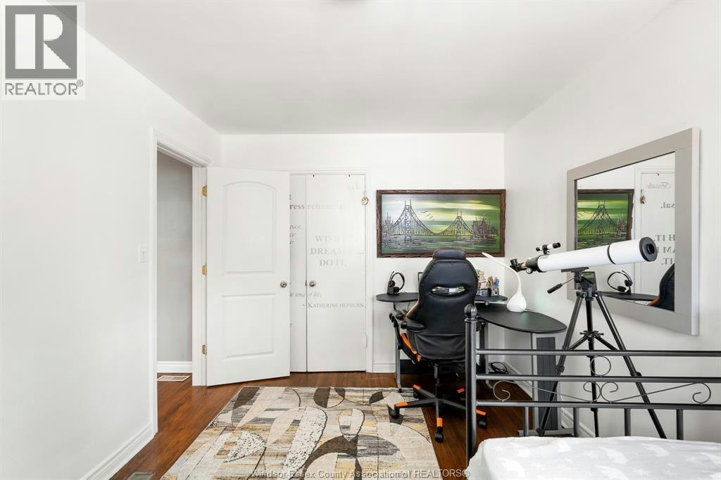 3070 Dandurand, Windsor, ON, N9E 2E6 - 21
