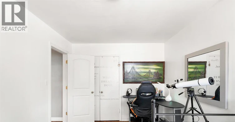 3070 Dandurand, Windsor, ON, N9E 2E6 - 21