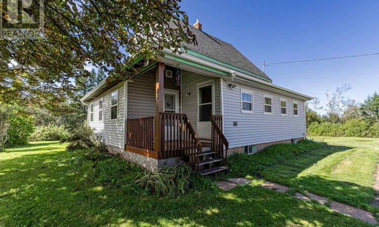87 Crystal Drive