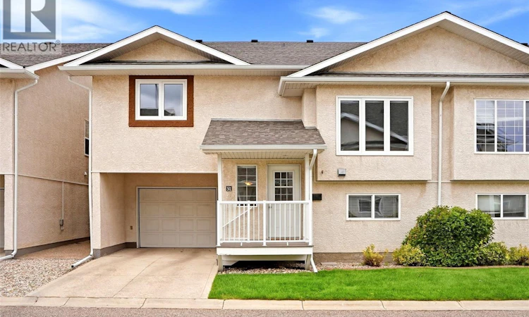 51-4425 Nicurity Drive