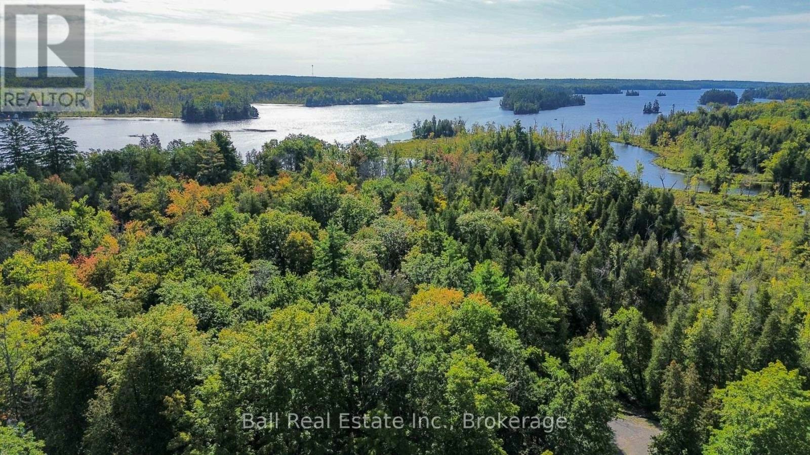 85 Fr 19 Route, Havelock-Belmont-Methuen, ON, K0L 1Z0