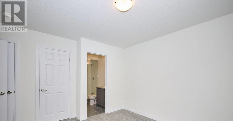 68 Feather Road, Welland, ON, L3B 0P2 - 12