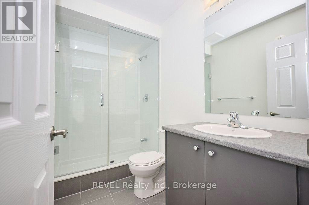 68 Feather Road, Welland, ON, L3B 0P2 - 13