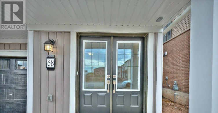 68 Feather Road, Welland, ON, L3B 0P2 - 2