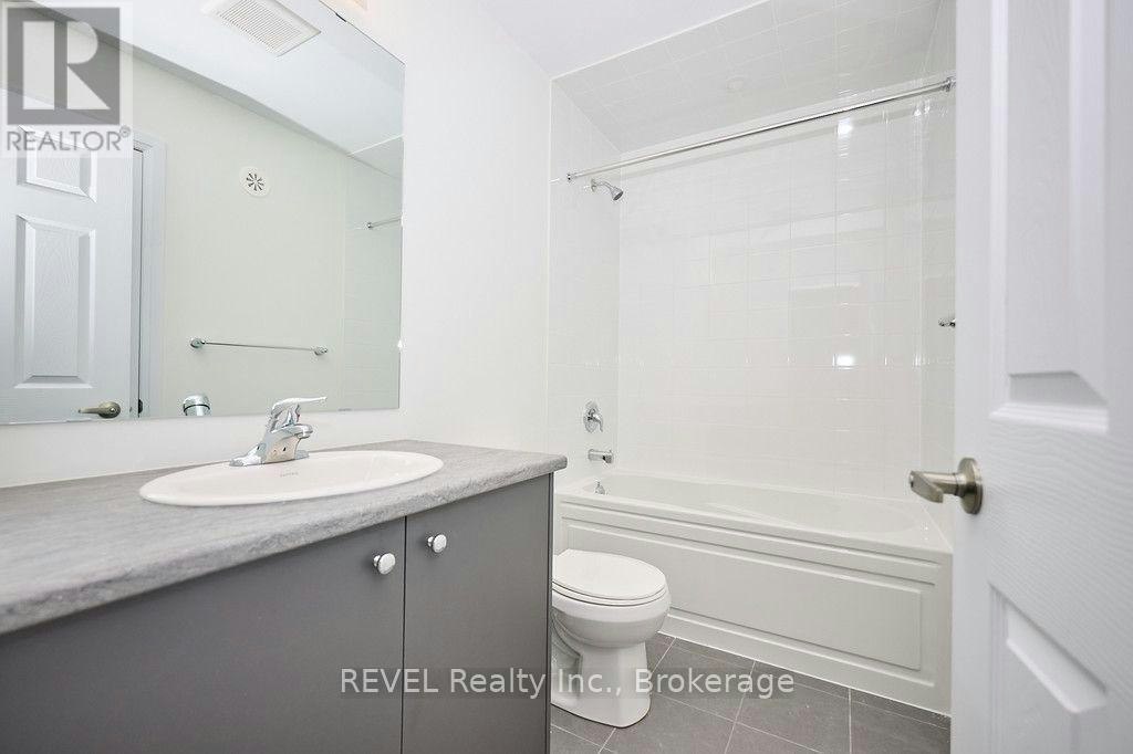 68 Feather Road, Welland, ON, L3B 0P2 - 16