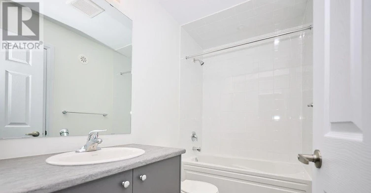 68 Feather Road, Welland, ON, L3B 0P2 - 16